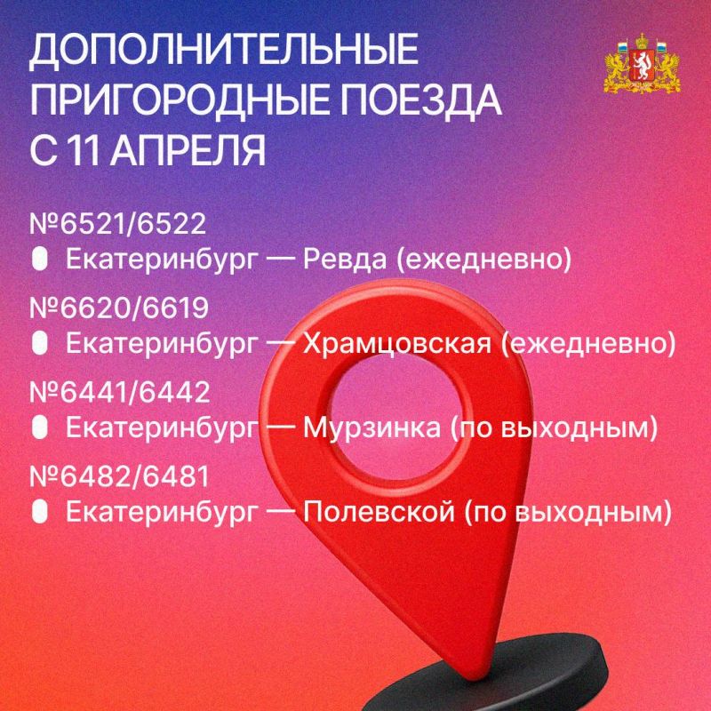 �������������� ����������� ������ � �� ������ ������