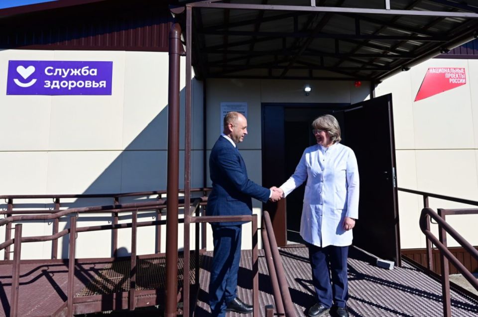 ������� ��������. ���������� ��û ������ � ������ ����������� �� ����������� ������� �������� ��������� ������ ������� ��������������