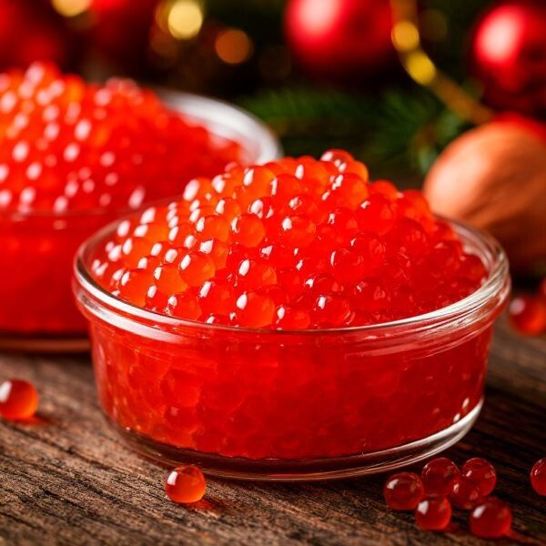 ��� ������� ���� ����� ����������� ������ ������� � ����� ���