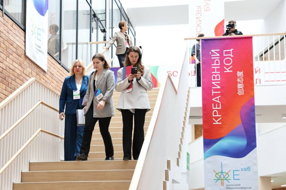 ������� �����: ��������� ll ��������� ��������������� ����� ��-���