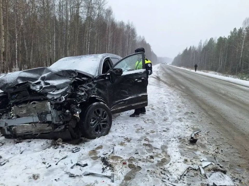 ���������� ������ �� ��������� ��� � ����������� ������