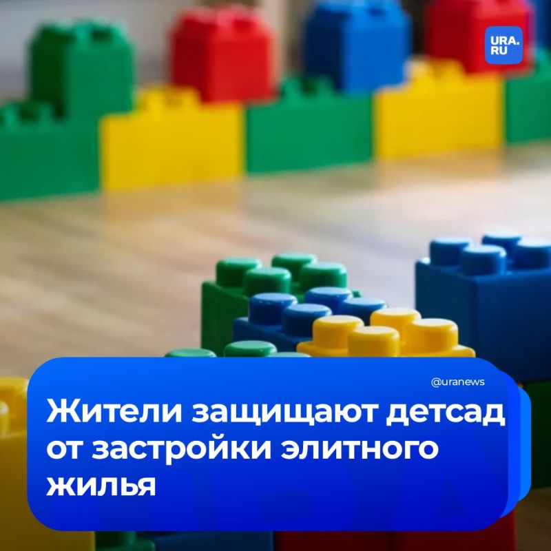 � ������������ ������� ����������� �������� ����� �������� � ����� ��������� ������� ����������, ������� ������� ������� ������� ��� �49 ���� ������������� ����������