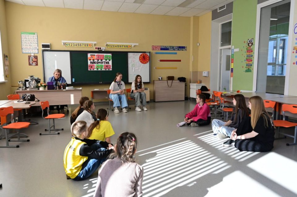 ������� ��������. ���������� ��û ������ � ������ ����������� �� ����������� ������� �������� ��������� ������ ������� ��������������