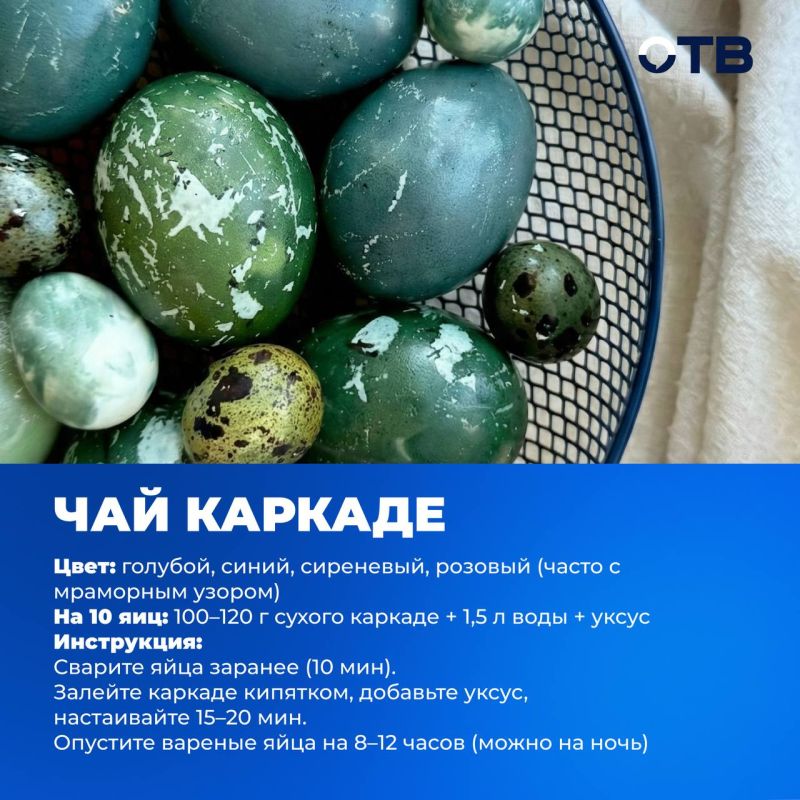 ����, ��� ��������� ���� �� �����