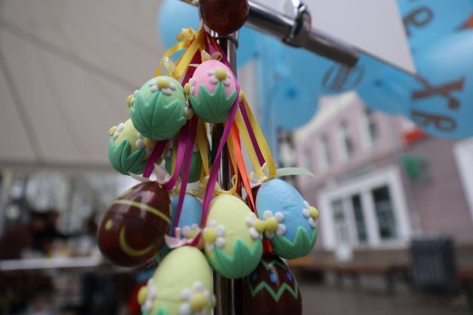 � ����� � ������ ������������� �������� ����� ���-�������