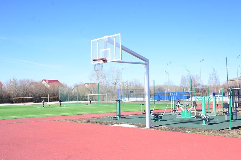 �������� �����, �������� ���������: ������������ �������� � ������ ����������� �������������� ������ ����������� �������