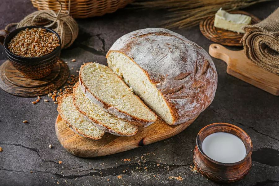 ����: �� ��������� �� ������������� � ��� ������� ��� ����������� �����������