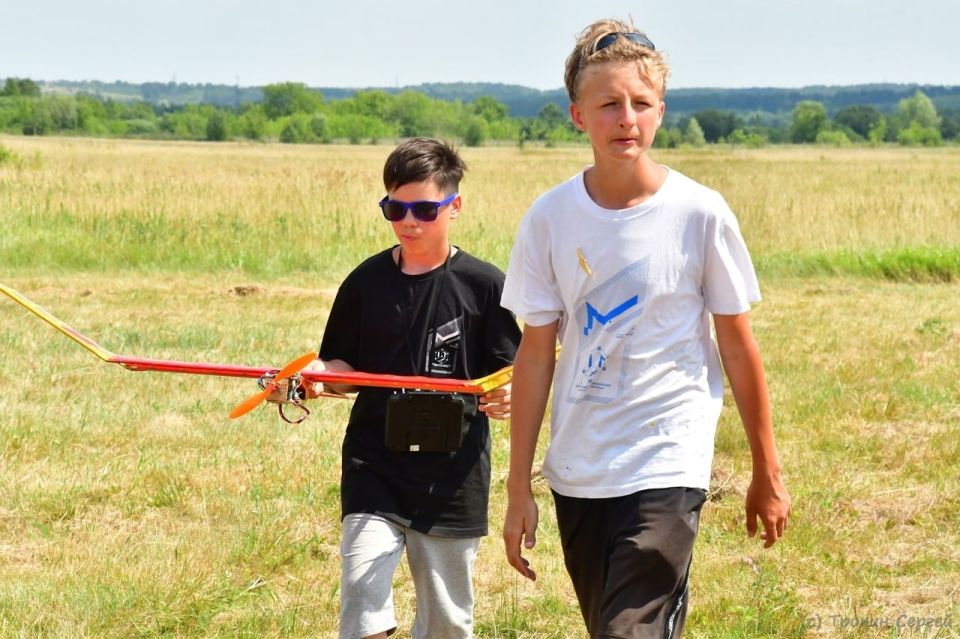 �������� ������ ��� ���� ��������: ������������ ��������� ��������� ����������� ����������� ���� � �������������� � ������� �IT-���