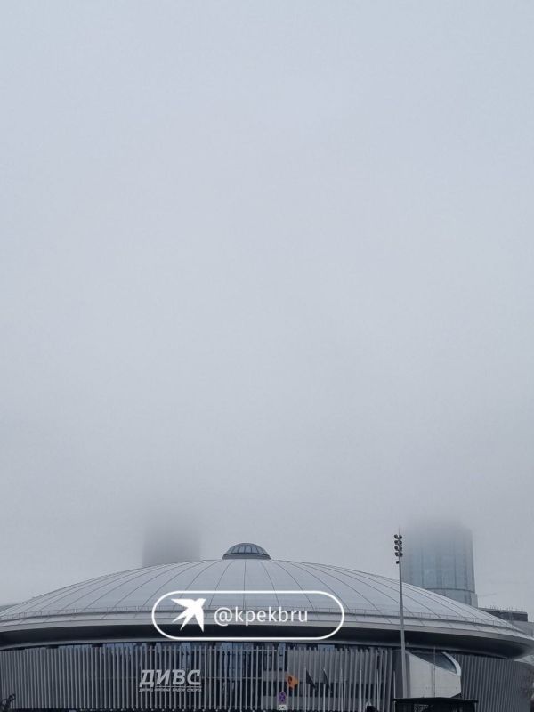 ������ �������������� ������� ������� ���� � ������