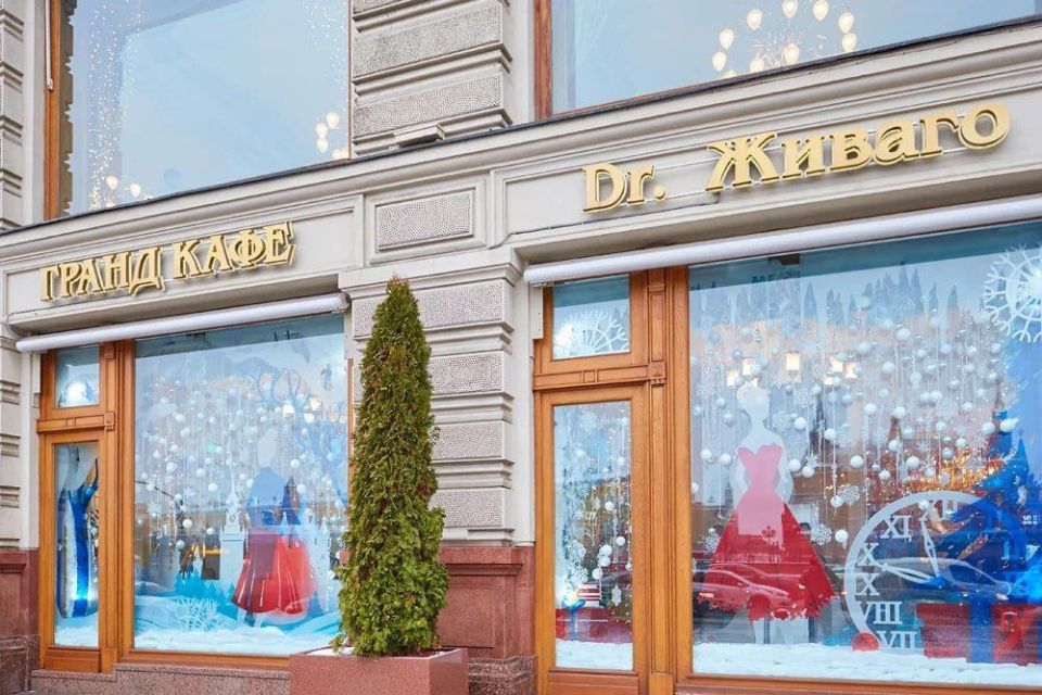 ������� ������� ���������� ���� � ������ ���������� 25 ������