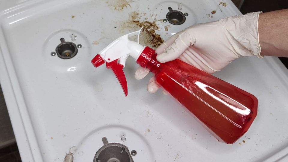 ����-�������� ��� �����: ��� ������ ���������� � ����� � �������