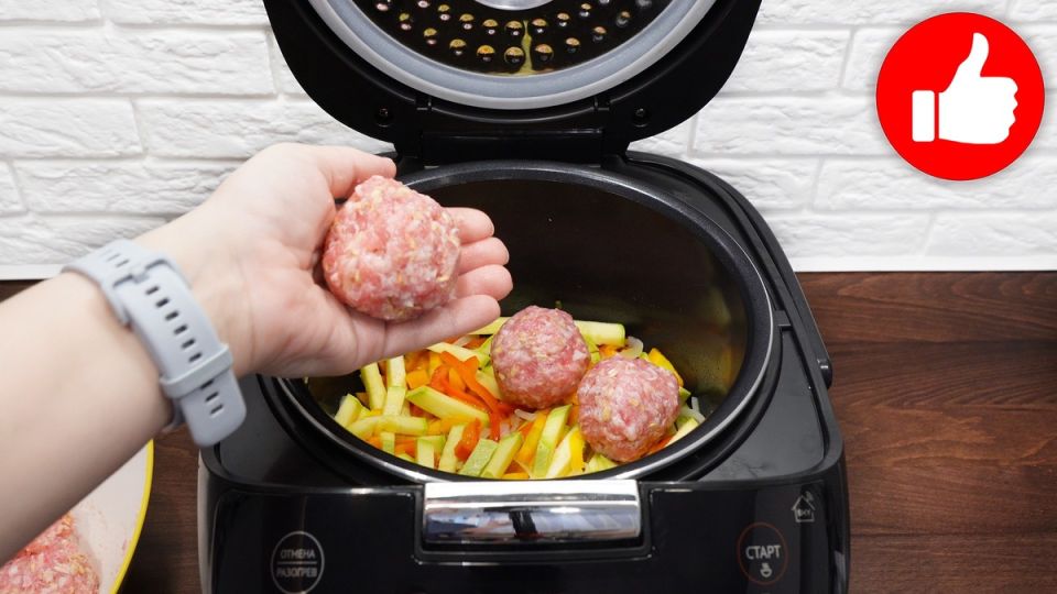 ������� ������� � ������� ��� �����������: ������� ������