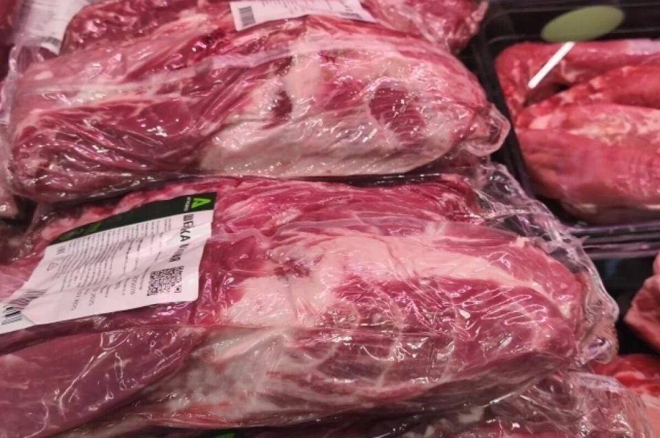 ����������� �������� ��� �� ������� � ���������� �������