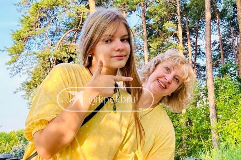 � 14-������ ������������� �������� ������ �� ������ ����� �������� ������