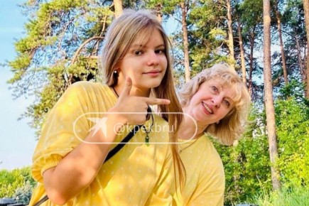 У 14-летней свердловчанки развился некроз на голове после удаления невуса