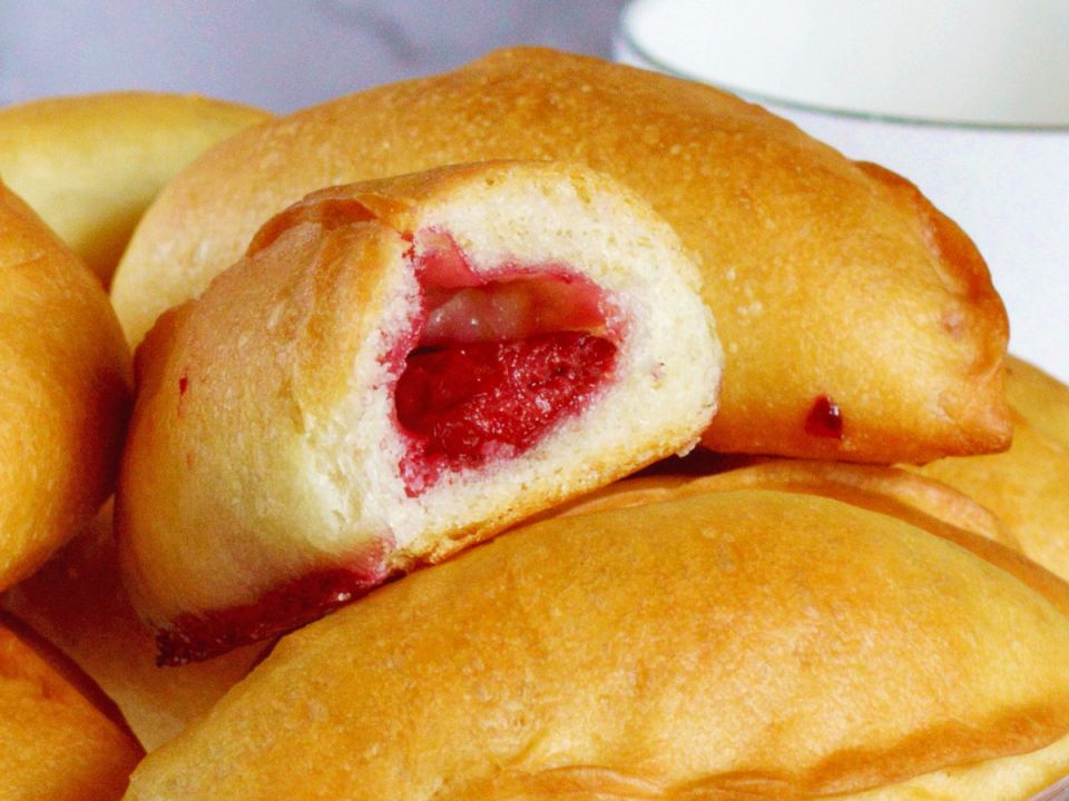 ��� �������� ��������� ��������: ������� ������� �������