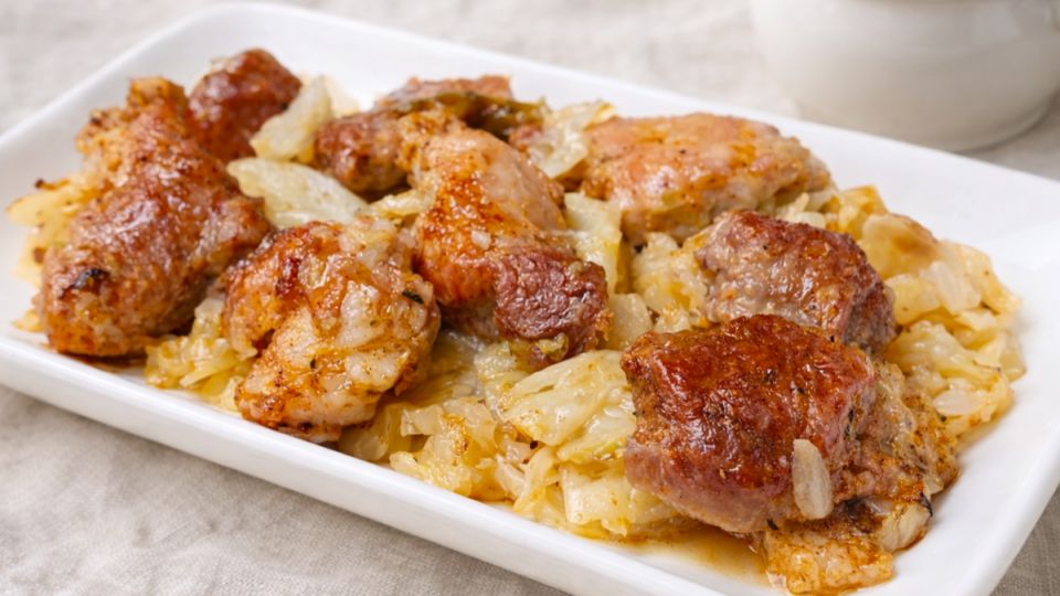 ������� ������ ������� � �������� � �������