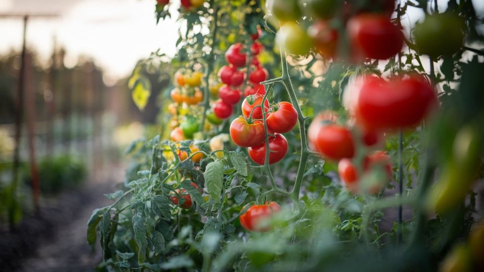 �������� �� ������ ��������? ������� � ����������� ������� ��������� ���������� ����� �� ������!