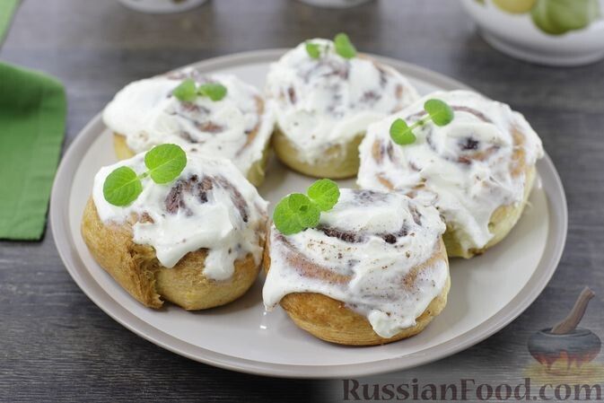 ������� �������: ������ ������� ������� ��� ������ ������