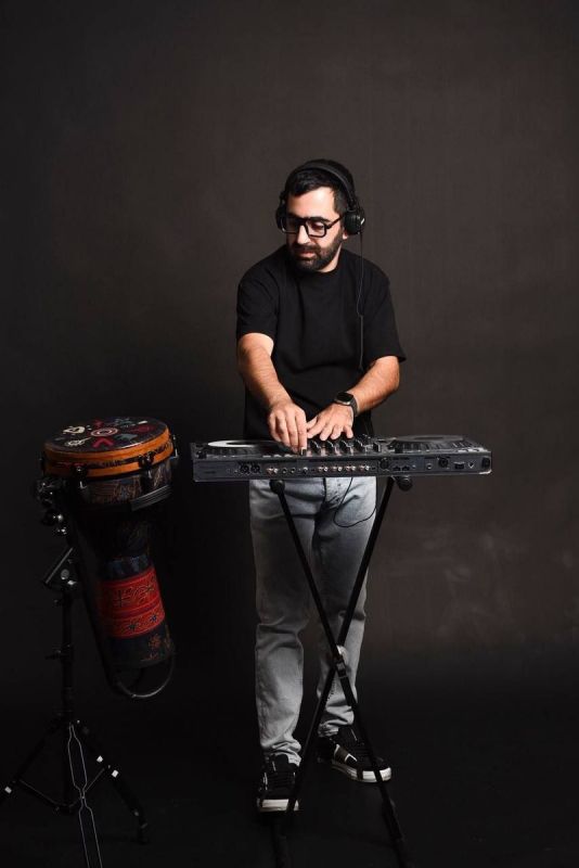 ���������� � ��� ������ � ��������