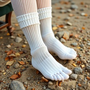 ������� �������������� ������� ������ ��������� ��� �����