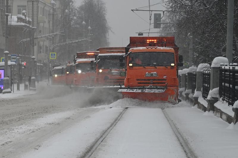 ����� 250 ������ ������� �������� � �������� �� ������� ������������ �������