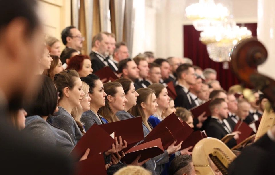 ������������ ���������� ����������� ��������� ������� �������������� �������� ������