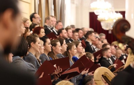 ������������ ���������� ����������� ��������� ������� �������������� �������� ������