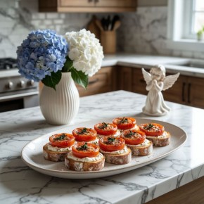 ��������� � ����������� �������� � ������������: �������� ��� ������ �����