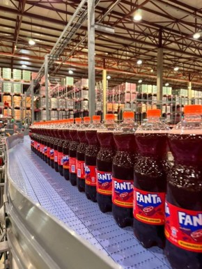 Fanta ��������� ����� ���������� ���� � ������
