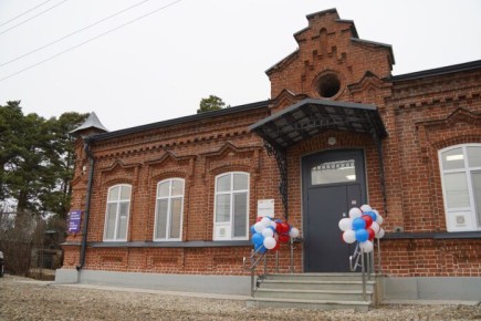 ���������� ������������ ������� ����� ������ ������� � ���������� ������� ����������� ���������� ����������� �������� �������� � ���� ����������