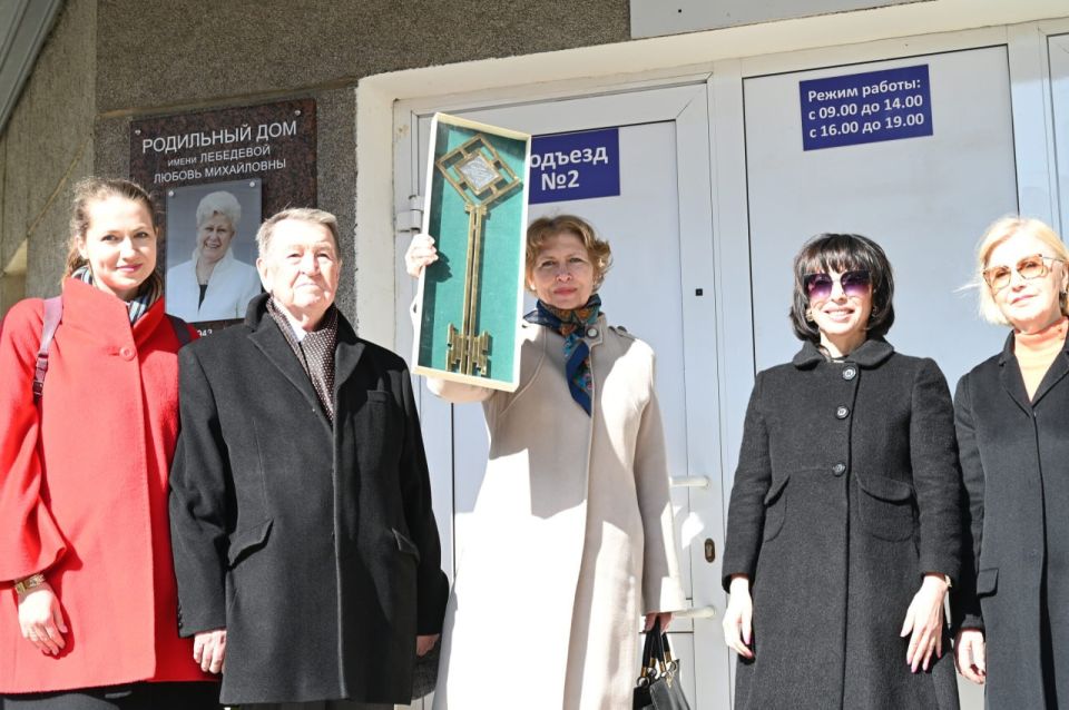 ������� �������� � ��� ������� ������������ ���������: ������� � ������������� ��������� ��� ����������� �����-�������