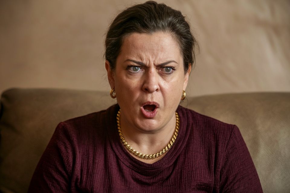 �����, ���������� ��: ��� ������ ���������� ������������ ������