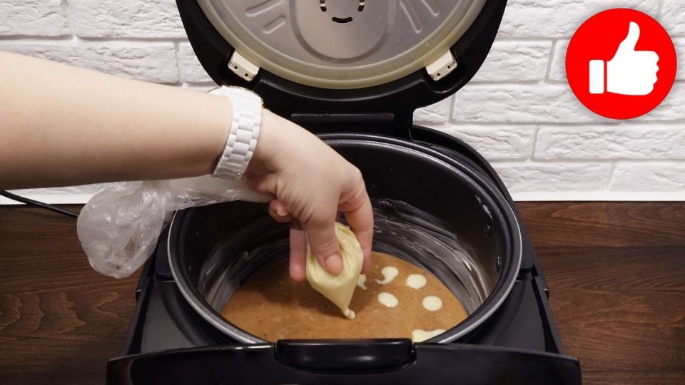 ���� � �������: ������� ��������� �� ������