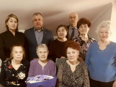 � ������� ���������� �������� 100-������ ������ ��������� ����, ������� ����� ���������� ����� ���������� ������������