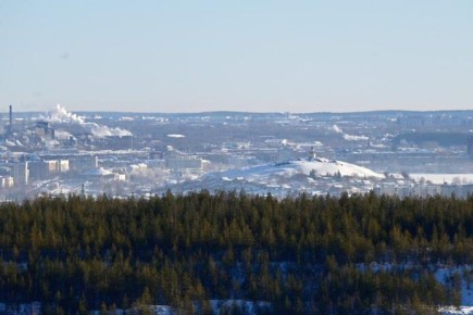 ������ ������� ������ ����� ��������� �� ��������� ������� � ������ ��������� �������