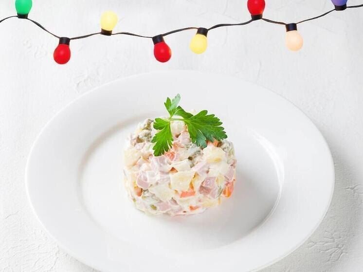 ������������ ����� ������ ����: ����������� ���� � ������� ���