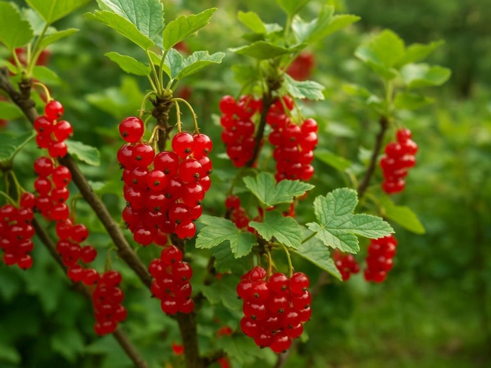 ������� ��������� ������ ���������: ������ ��������� � ����� ���� ��� �����?