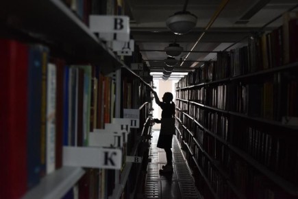 ����� ������ ��������� ����������� ������� �������� ��� ������� � �����������