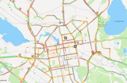 �������������� ������ � �������������