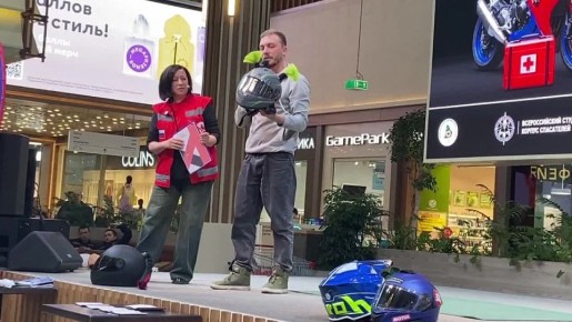 #���������������. ������ �� ��, ��� ������� �� ��������� ��������� ��������� � ������������ �������, ���������, ��������� ��������� � �������� ������ �� ������������ ���������� ����������? �� �������� ��������� ����� �������...