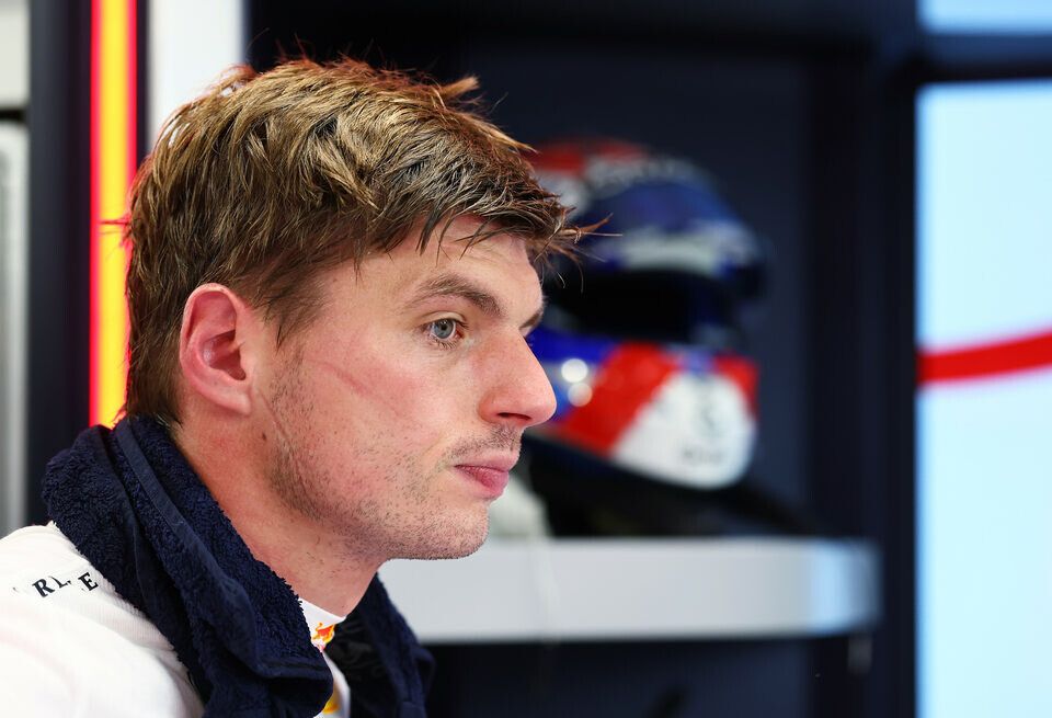 ���� ����������: Red Bull ��������� � ���������� ��� ������ � McLaren