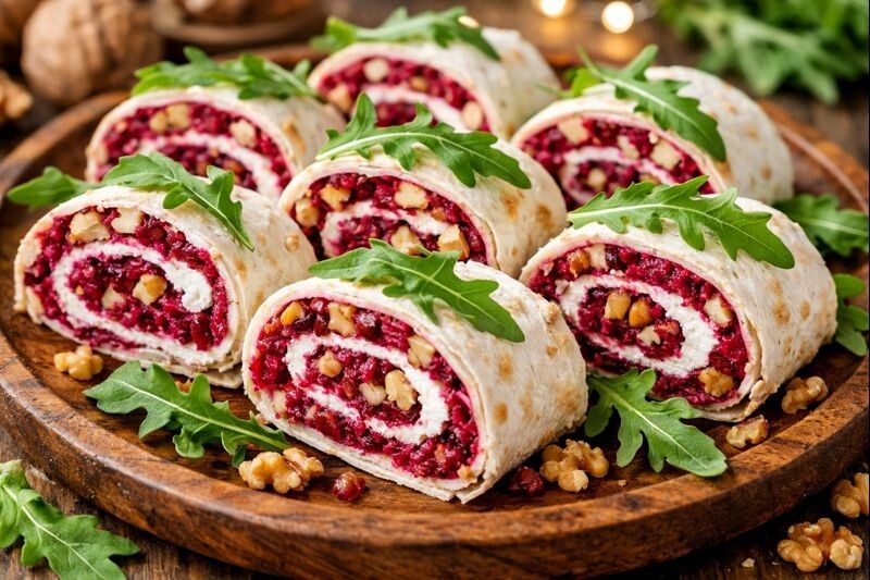 ����� ������ �� �������� �� ������: 5 ������� � ���������� ��������