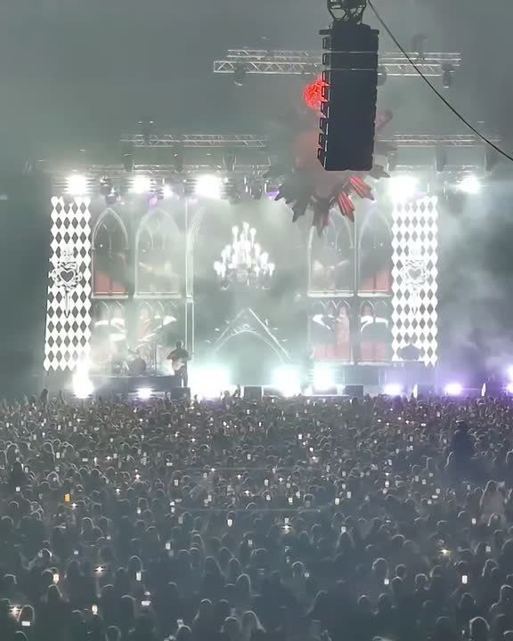 �������, ������ ���� ���������� ������ ����� ������