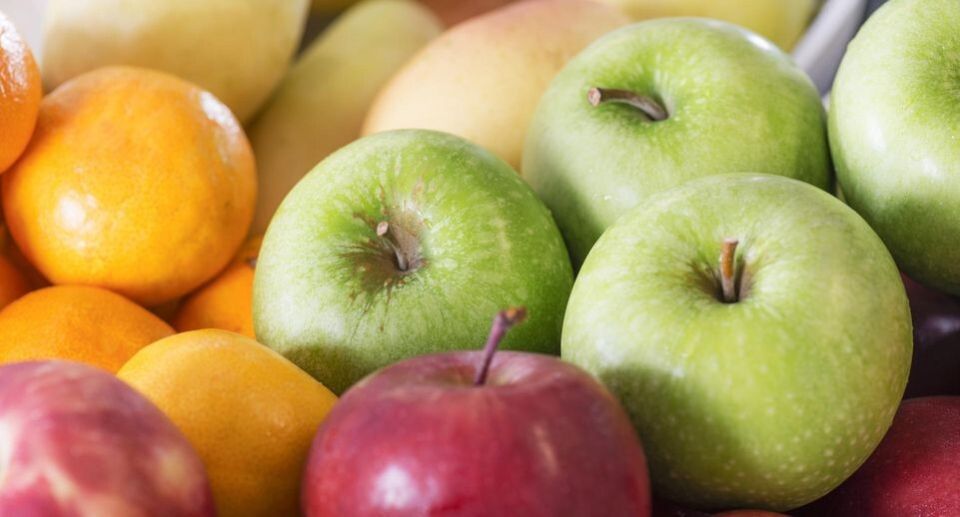 ����� ������ �������� ��� ��������� �������?