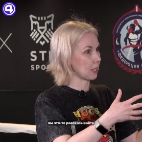 Нарциссизм — это не про любовь к себе, заявила психолог