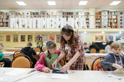 ���������� ��. ���������� ������ ����������� ��������� ����� �����������-2026�