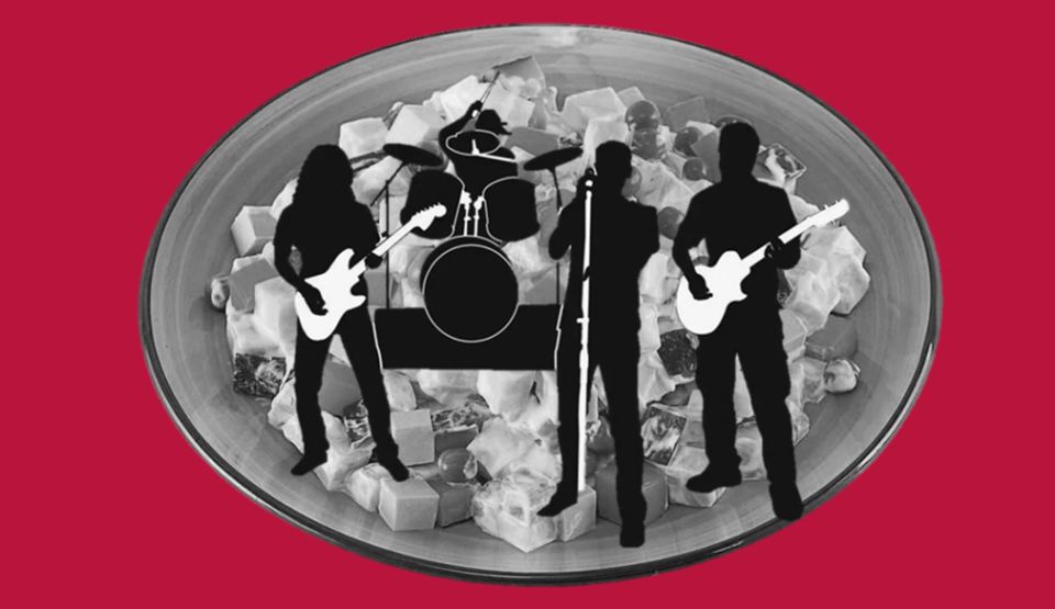 ��� ���������� ���������� ����������� � ����������� ������� � ������