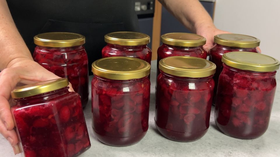 �������� �������: ������ �������, ������� ������� ��� ����