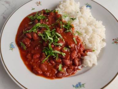 ������� ������ � ������� � �������� �����